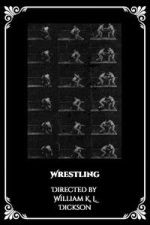 Watch Wrestling Myflixer