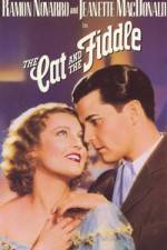 Watch The Cat and the Fiddle Myflixer