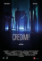 Watch Credimi! Myflixer