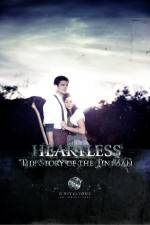 Watch Heartless The Story of the Tinman Myflixer