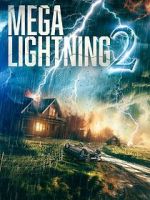 Watch Mega Lightning 2 Myflixer
