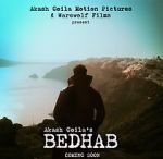 Watch Bedhab Myflixer