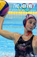Watch The Journey: Maddie Musselman Myflixer