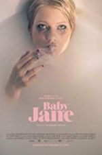 Watch Baby Jane Myflixer