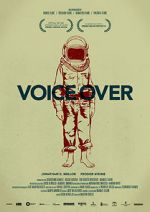 Watch Voice Over Myflixer