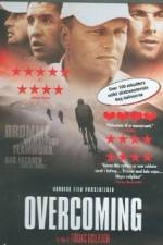 Watch Overcoming Myflixer