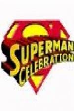 Watch JLA: Justice League Auditions Myflixer