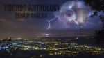 Watch Horror Anthology: Demon Chalice Myflixer