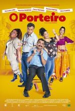 Watch O Porteiro Myflixer