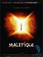 Watch Mal�fique Myflixer