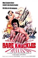 Watch Bare Knuckles Myflixer