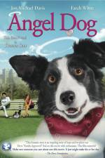 Watch Angel Dog Myflixer