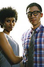 Watch Tall Enough Myflixer