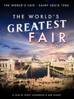 Watch The World's Greatest Fair Myflixer