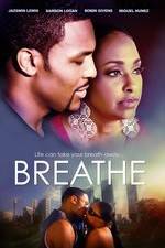 Watch Breathe Myflixer