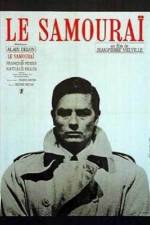 Watch Le samouraï Myflixer