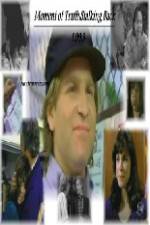 Watch Moment of Truth Stalking Back Myflixer