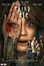Watch Third Eye Myflixer