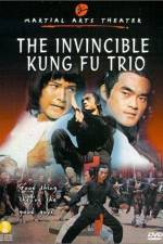 Watch Hong Xi Guan Fang Shi Yu Liu A Cai Myflixer
