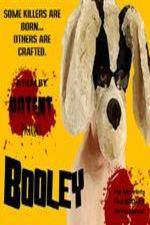 Watch Booley Myflixer