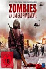 Watch April Apocalypse Myflixer