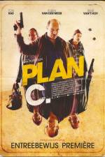 Watch Plan C Myflixer