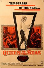 Watch Queen of the Seas Myflixer