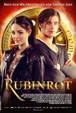 Watch Rubinrot Myflixer