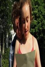 Watch Things to Keep Myflixer