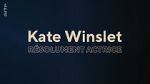 Watch Kate Winslet, r�solument actrice (TV Special 2024) Myflixer