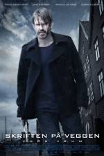 Watch Varg Veum - The Writing on the Wall Myflixer