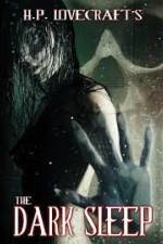 Watch The Dark Sleep Myflixer