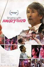 Watch Singing with Angry Bird Myflixer