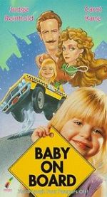 Watch Baby on Board Myflixer