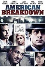 Watch American Breakdown Myflixer