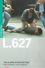 Watch L.627 Myflixer