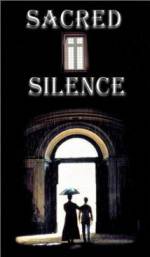 Watch Pianese Nunzio, Fourteen in May Myflixer