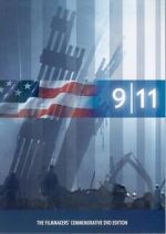 Watch 9/11 Myflixer