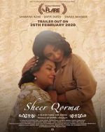 Watch Sheer Qorma Myflixer