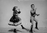 Watch Italienischer Bauerntanz Myflixer
