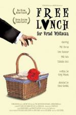 Watch Free Lunch for Brad Whitman Myflixer