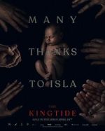 Watch The King Tide Myflixer