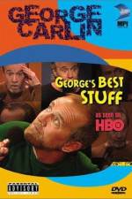 Watch George Carlin George's Best Stuff Myflixer