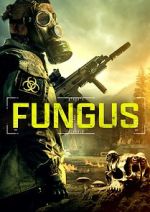 Watch Fungus Myflixer
