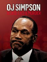 Watch O.J. Simpson: Blood, Lies & Murder (TV Special 2023) Myflixer