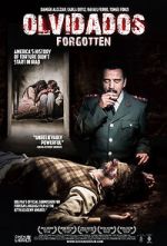 Watch Olvidados Myflixer