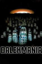 Watch Dalekmania Myflixer