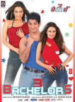Watch 3 Bachelors Myflixer