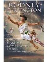 Watch Rodney Carrington: Laughter\'s Good Myflixer