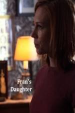Watch Frans Daughter Myflixer